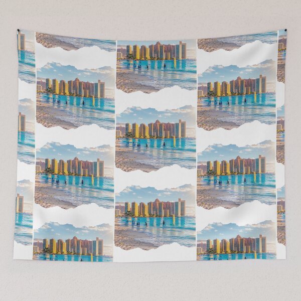 Item preview, HAWAII 24 1 designed and sold by maveluzone.