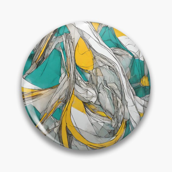 Item preview, Pattern designed and sold by MyCraftForYOU.