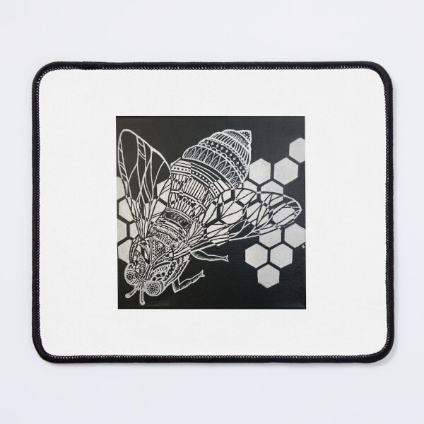 Item preview, Great Bee designed and sold by kmbrl32.