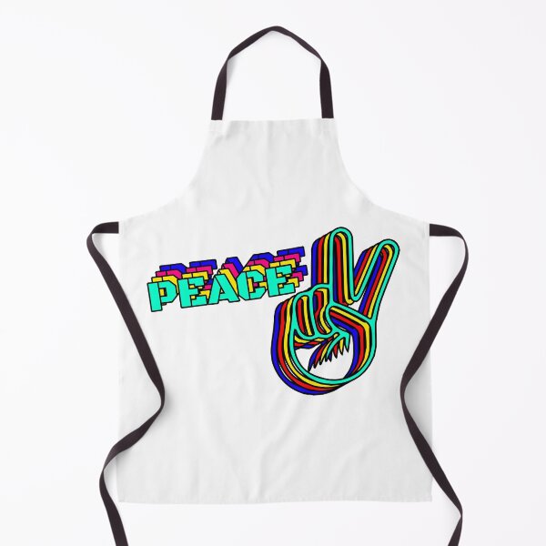 Item preview, Peace Sign designed and sold by Jackson-Will.