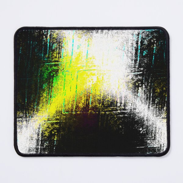 Item preview, X Abstractive designed and sold by Marzena Salwowska.