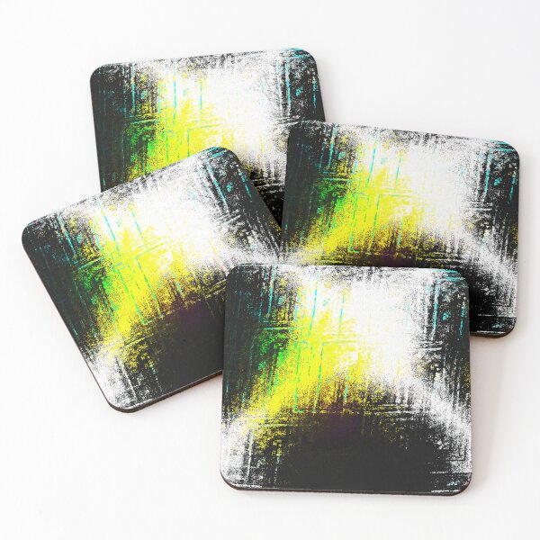 Item preview, X Abstractive designed and sold by Marzena Salwowska.