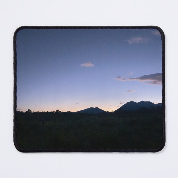 Item preview, Panoramic Mountain Views designed and sold by Fine Art Photography By Luis.