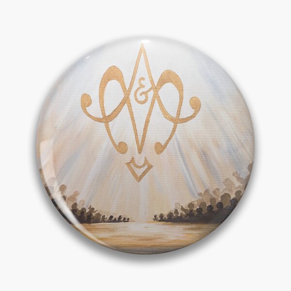 Item preview, Fraternity of Gad'zarts ENSAM Arts et Métiers designed and sold by Valérie SCHULER.