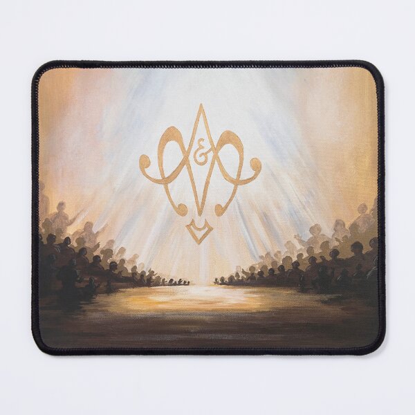 Item preview, Fraternity of Gad'zarts ENSAM Arts et Métiers designed and sold by Valérie SCHULER.