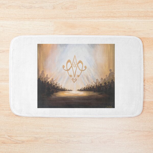 Item preview, Fraternity of Gad'zarts ENSAM Arts et Métiers designed and sold by Valérie SCHULER.