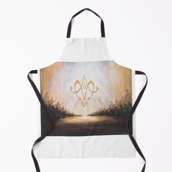 Item preview, Fraternity of Gad'zarts ENSAM Arts et Métiers designed and sold by Valérie SCHULER.