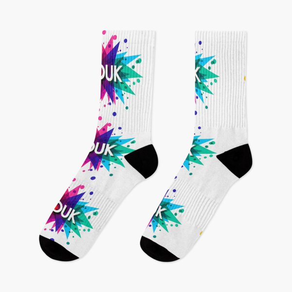 Item preview, Zouk colorful vibrant design designed and sold by Szkicerka.
