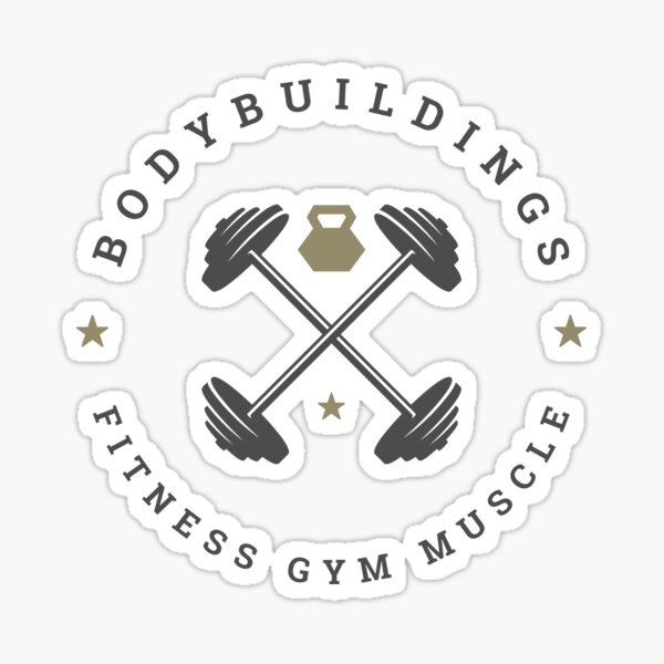 Item preview, bodybuilding designed and sold by ANGELONTIVERO.