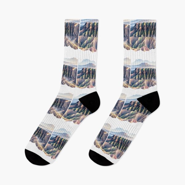 Item preview, HAWÁI 24 2 designed and sold by maveluzone.