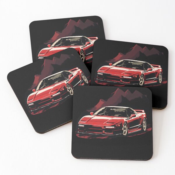 Item preview, Street Racing Car designed and sold by YIPPEE8.