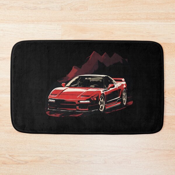 Item preview, Street Racing Car designed and sold by YIPPEE8.