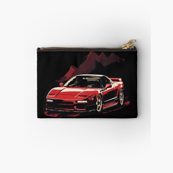 Item preview, Street Racing Car designed and sold by YIPPEE8.