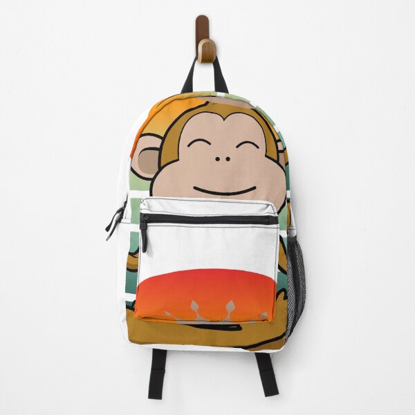 Item preview, Enjoy Every Moment of Your Life  designed and sold by SBAR33.