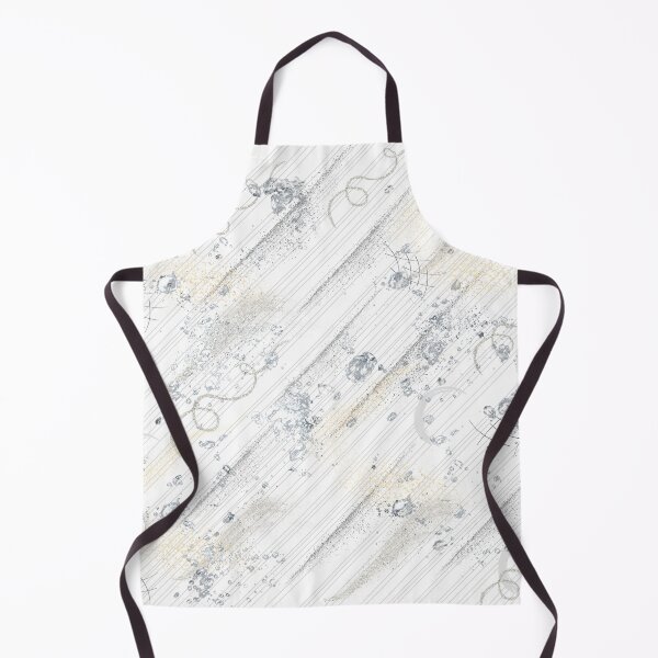 Item preview, Silver Pattern Design designed and sold by MarieSusan.