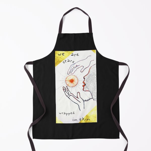 Item preview, Copy of universe designed and sold by Tourloutoart24.