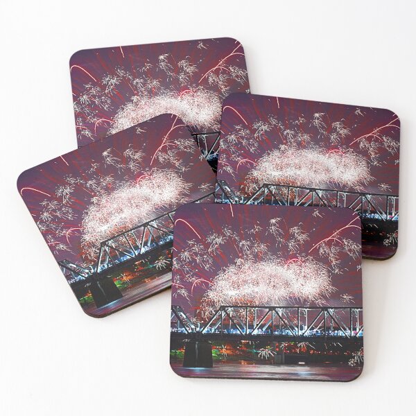 Item preview, Celebrate! designed and sold by ArkansasLisa.