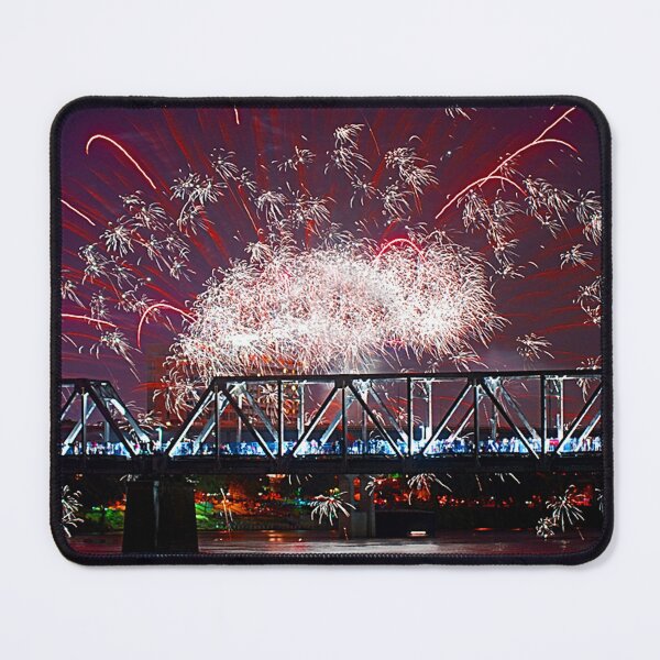 Item preview, Celebrate! designed and sold by ArkansasLisa.