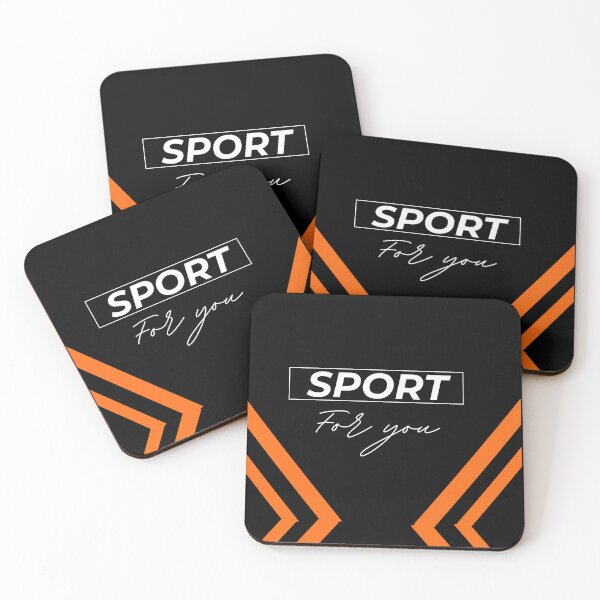 Artikelvorschau, Sport für Sie entworfen und verkauft von 4Dart.