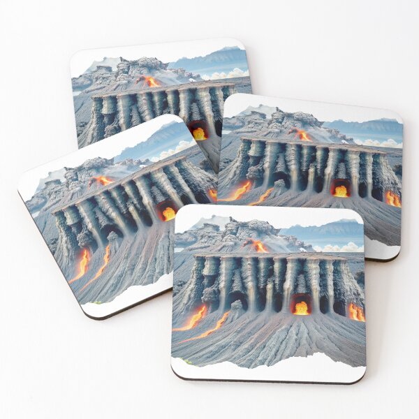 Item preview, HAWÁI 24 3 designed and sold by maveluzone.