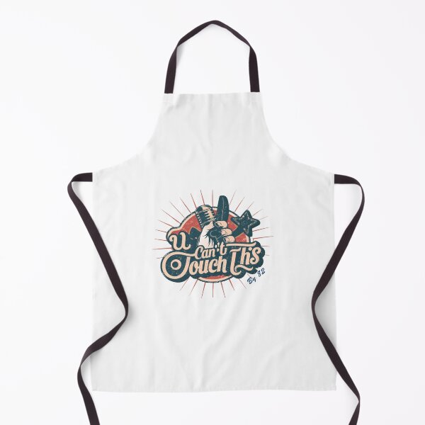 Item preview, Retro Groove: U Can't Touch This designed and sold by FPBby82.