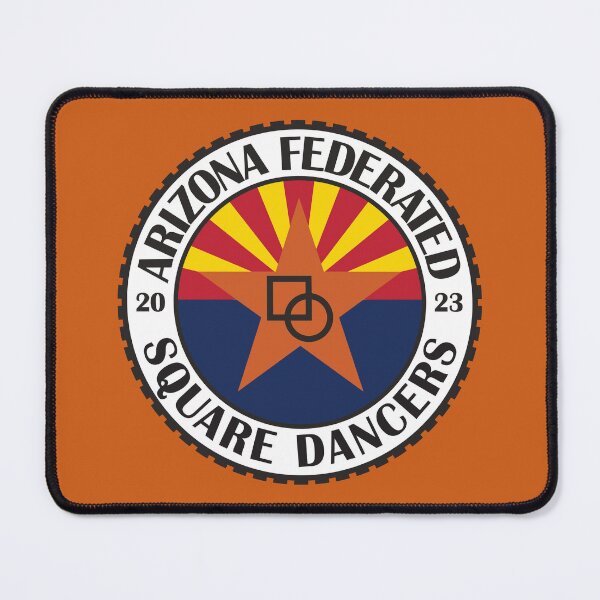 Item preview, AFSD designed and sold by NoBonesLife.