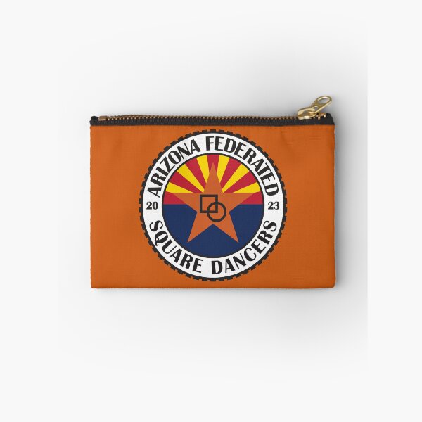 Item preview, AFSD designed and sold by NoBonesLife.