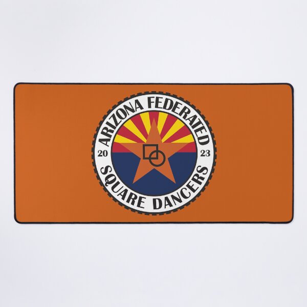 Item preview, AFSD designed and sold by NoBonesLife.