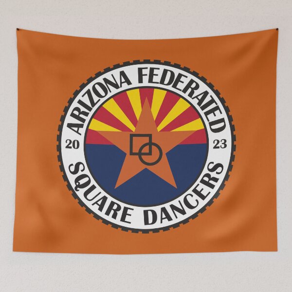 Item preview, AFSD designed and sold by NoBonesLife.