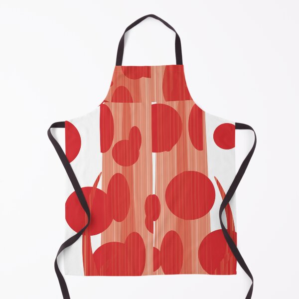 Item preview, Untitled designed and sold by DulceMia8.