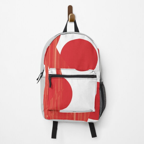 Item preview, Untitled designed and sold by DulceMia8.