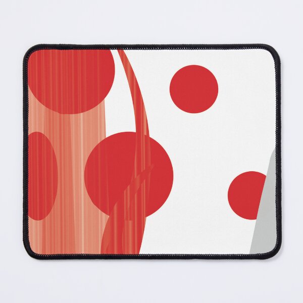 Item preview, Untitled designed and sold by DulceMia8.