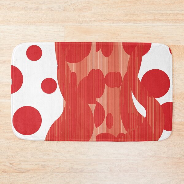 Item preview, Untitled designed and sold by DulceMia8.