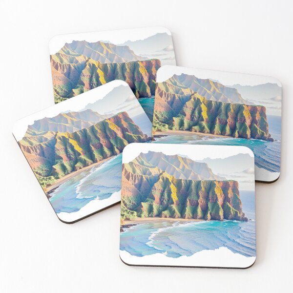 Item preview, HAWÁI 24 4 designed and sold by maveluzone.