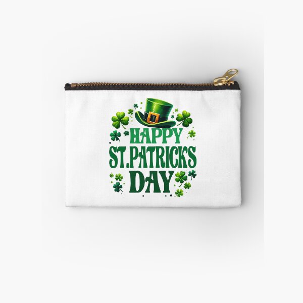 Item preview, Happy St Patrick's Day designed and sold by UMakusia.