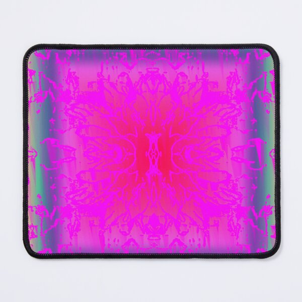 Item preview, Blobs on square... designed and sold by Harryucksche.