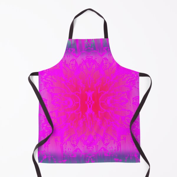 Item preview, Blobs on square... designed and sold by Harryucksche.