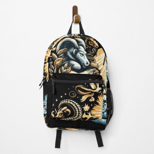 Item preview, Mythology animals designed and sold by AvalonTshirts.