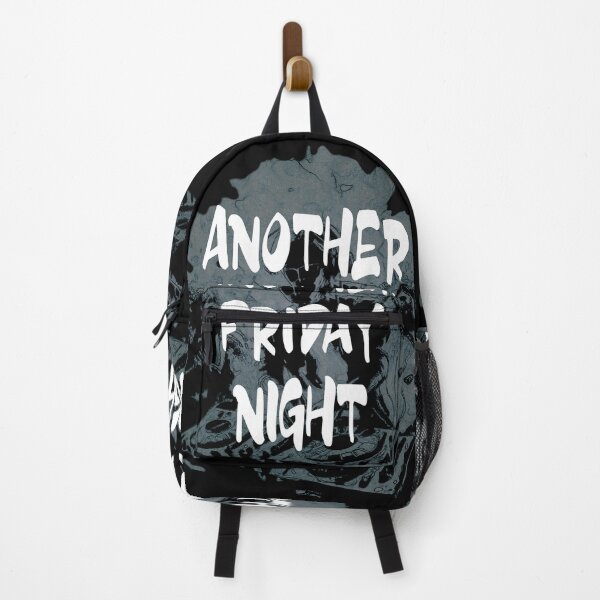 Item preview, ANOTHER FRIDAY NIGHT CLUB PARTY designed and sold by NOURLANDART.