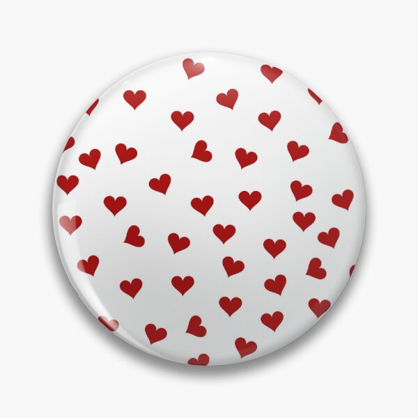 Item preview, Love Love designed and sold by GRAPHITE99.