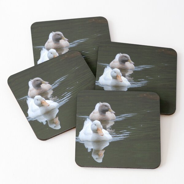 Item preview, Graceful designed and sold by ArkansasLisa.