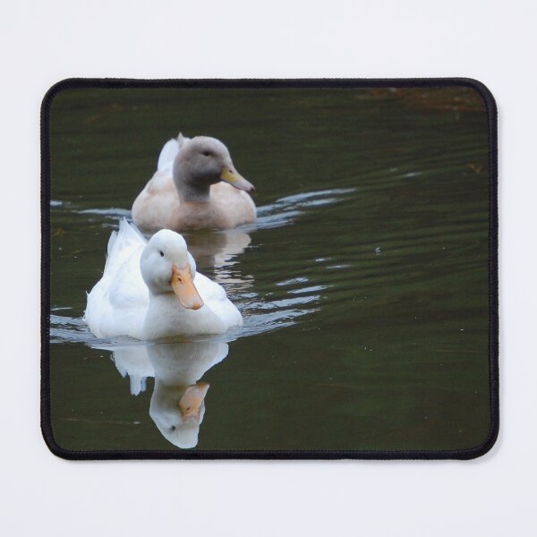 Item preview, Graceful designed and sold by ArkansasLisa.