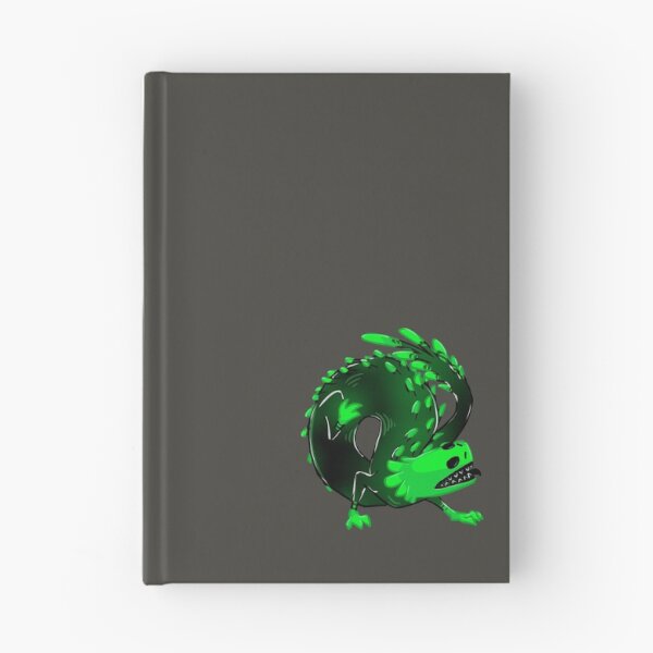 Item preview, Rainworld Green Lizard designed and sold by Jackie Bonnema.