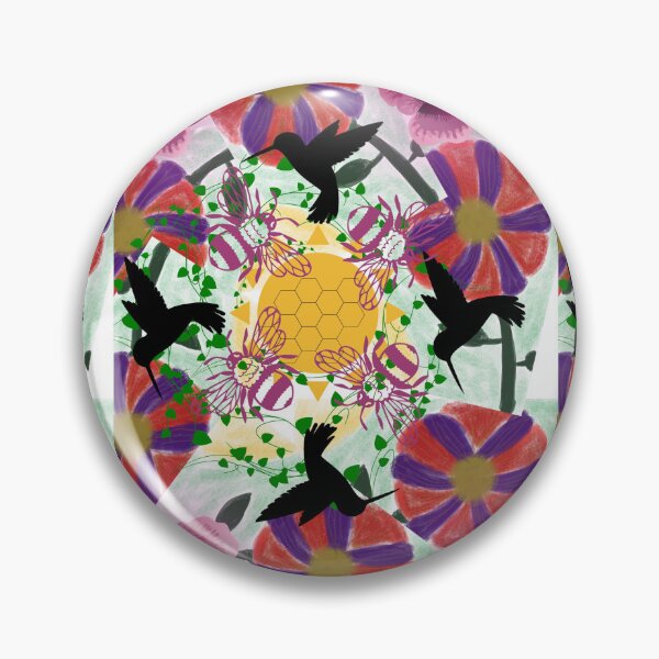 Item preview, Primavera designed and sold by Michael Snell.
