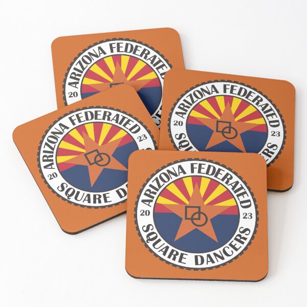 Item preview, AFSD designed and sold by NoBonesLife.