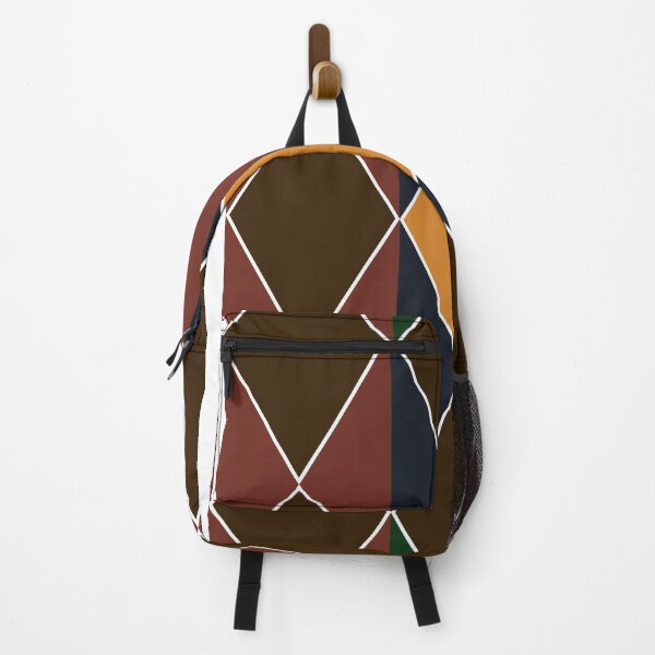 Item preview, Sambo designed and sold by creativestoreA.