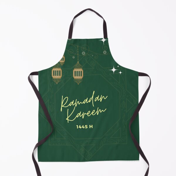 Item preview, Ramadan Kareem , Ramadan Decoration , رمضان كريم Digital Art designed and sold by egyprint2023.