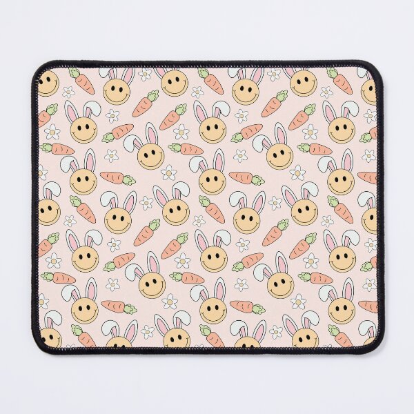 Item preview, Cute Happy Smile Easter designed and sold by LovPrime.