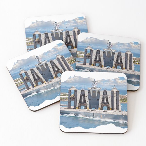 Item preview, HAWÁI 24 5 designed and sold by maveluzone.