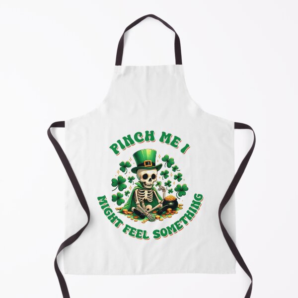 Item preview, St Patrick's Day designed and sold by UMakusia.
